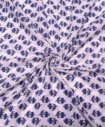 Best Cotton Fabric Online